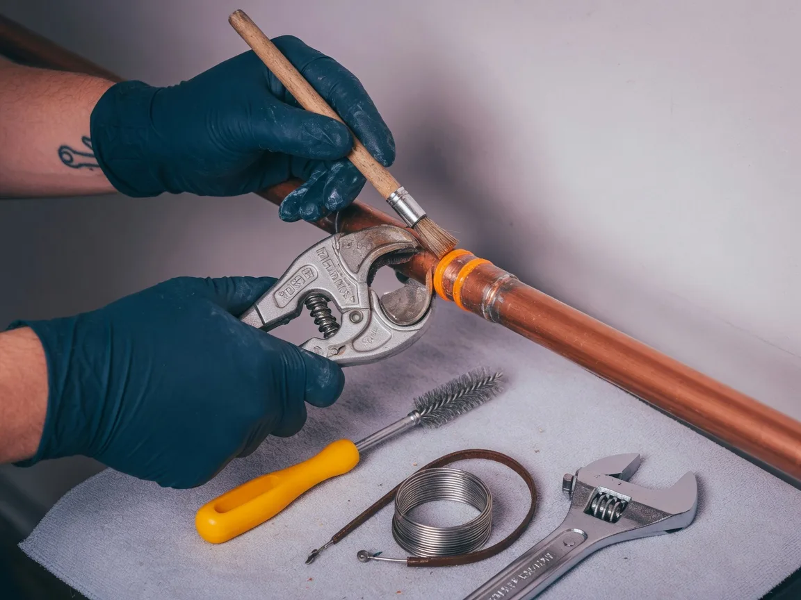 Why choose Sump Pump Repair in Corry, PA